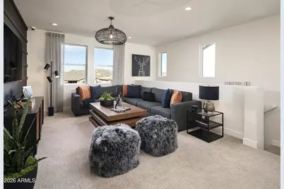 15546 S 182nd Avenue, Goodyear, AZ 85338 - Photo 11