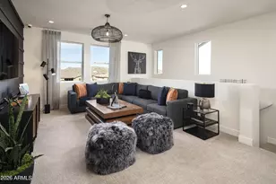 15546 S 182nd Ave, Goodyear, AZ 85338 - Photo 11