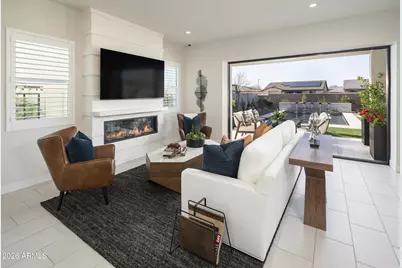 15546 S 182nd Avenue, Goodyear, AZ 85338 - Photo 19