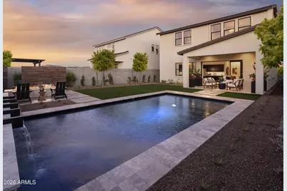 15546 S 182nd Avenue, Goodyear, AZ 85338 - Photo 3