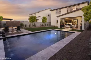 15546 S 182nd Ave, Goodyear, AZ 85338 - Photo 3