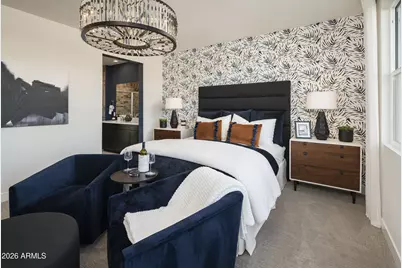 15546 S 182nd Avenue, Goodyear, AZ 85338 - Photo 7