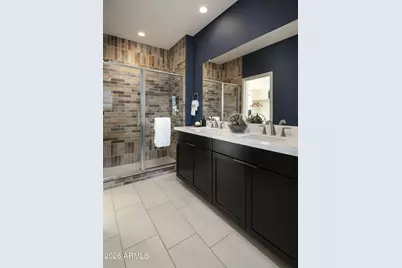 15546 S 182nd Avenue, Goodyear, AZ 85338 - Photo 9