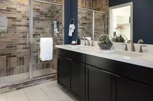 15546 S 182nd Ave, Goodyear, AZ 85338 - Photo 9