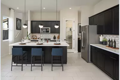 15546 S 182nd Avenue, Goodyear, AZ 85338 - Photo 15