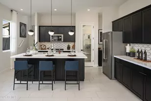 15546 S 182nd Ave, Goodyear, AZ 85338 - Photo 15