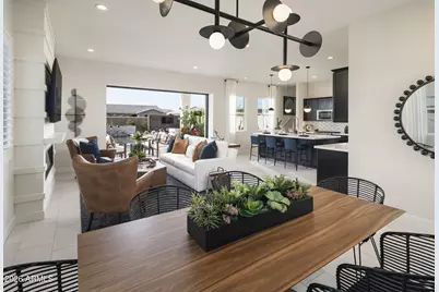 15546 S 182nd Avenue, Goodyear, AZ 85338 - Photo 17