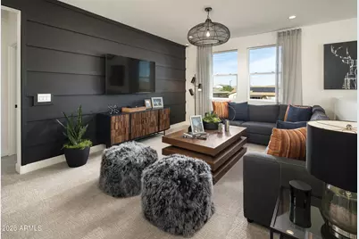 15546 S 182nd Avenue, Goodyear, AZ 85338 - Photo 13