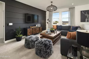 15546 S 182nd Ave, Goodyear, AZ 85338 - Photo 13