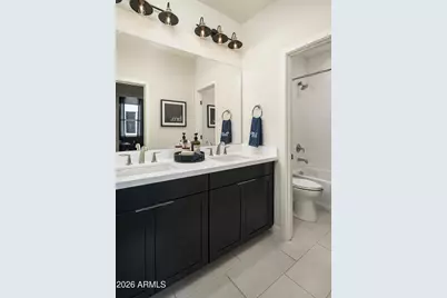 15546 S 182nd Avenue, Goodyear, AZ 85338 - Photo 25