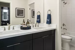 15546 S 182nd Ave, Goodyear, AZ 85338 - Photo 25