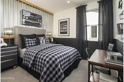 15546 S 182nd Avenue, Goodyear, AZ 85338 - Photo 23