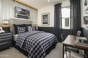 15546 S 182nd Ave, Goodyear, AZ 85338 - Photo 23