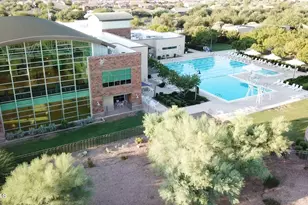 8180 W Silver Spring Way, Florence, AZ 85132 - Photo 97