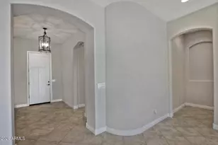 8180 W Silver Spring Way, Florence, AZ 85132 - Photo 29