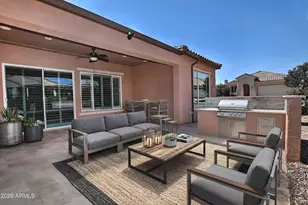 8180 W Silver Spring Way, Florence, AZ 85132 - Photo 27