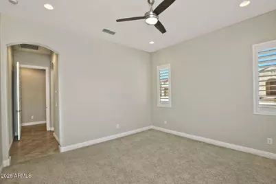 8180 W Silver Spring Way, Florence, AZ 85132 - Photo 27