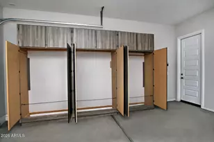 8180 W Silver Spring Way, Florence, AZ 85132 - Photo 49