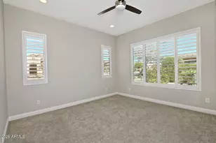 8180 W Silver Spring Way, Florence, AZ 85132 - Photo 31