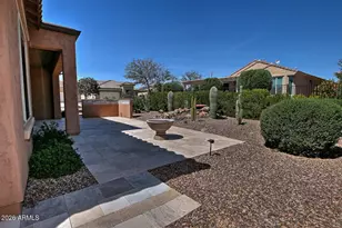 8180 W Silver Spring Way, Florence, AZ 85132 - Photo 55