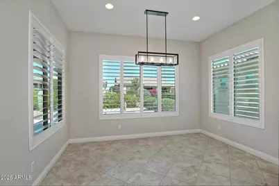 8180 W Silver Spring Way, Florence, AZ 85132 - Photo 11