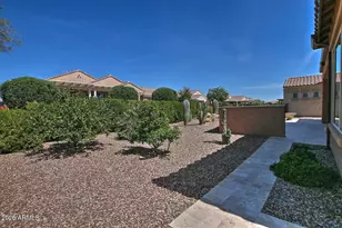 8180 W Silver Spring Way, Florence, AZ 85132 - Photo 57
