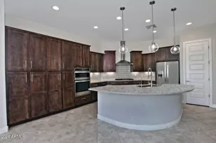8180 W Silver Spring Way, Florence, AZ 85132 - Photo 19