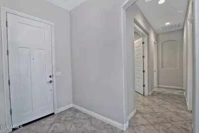 8180 W Silver Spring Way, Florence, AZ 85132 - Photo 35