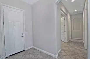 8180 W Silver Spring Way, Florence, AZ 85132 - Photo 35