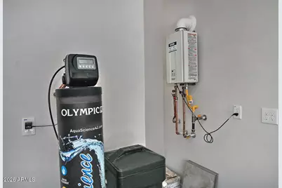 8180 W Silver Spring Way, Florence, AZ 85132 - Photo 51