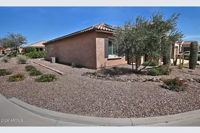 8180 W Silver Spring Way, Florence, AZ 85132 - Photo 53