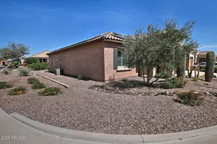 8180 W Silver Spring Way, Florence, AZ 85132 - Photo 53