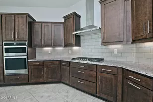 8180 W Silver Spring Way, Florence, AZ 85132 - Photo 13