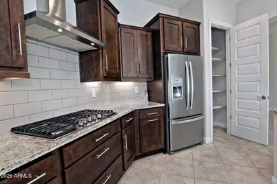 8180 W Silver Spring Way, Florence, AZ 85132 - Photo 15