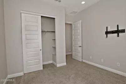 8180 W Silver Spring Way, Florence, AZ 85132 - Photo 39