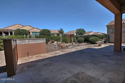 8180 W Silver Spring Way, Florence, AZ 85132 - Photo 23