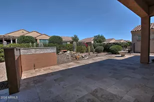 8180 W Silver Spring Way, Florence, AZ 85132 - Photo 23