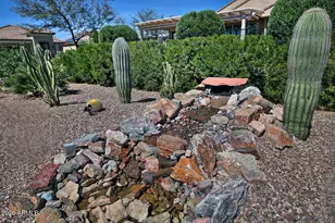 8180 W Silver Spring Way, Florence, AZ 85132 - Photo 45