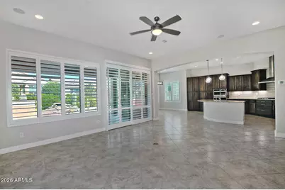 8180 W Silver Spring Way, Florence, AZ 85132 - Photo 9