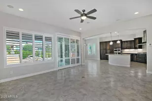 8180 W Silver Spring Way, Florence, AZ 85132 - Photo 9