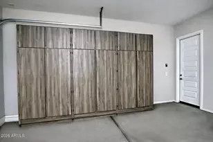 8180 W Silver Spring Way, Florence, AZ 85132 - Photo 59