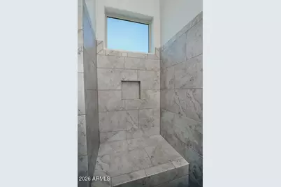 8180 W Silver Spring Way, Florence, AZ 85132 - Photo 29
