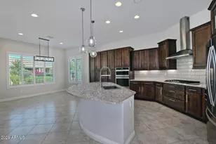 8180 W Silver Spring Way, Florence, AZ 85132 - Photo 11