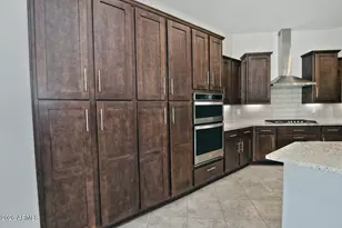8180 W Silver Spring Way, Florence, AZ 85132 - Photo 21