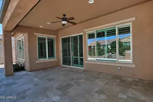 8180 W Silver Spring Way, Florence, AZ 85132 - Photo 25