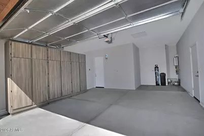 8180 W Silver Spring Way, Florence, AZ 85132 - Photo 47