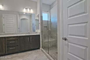 8180 W Silver Spring Way, Florence, AZ 85132 - Photo 33