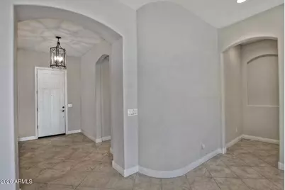 8180 W Silver Spring Way, Florence, AZ 85132 - Photo 25