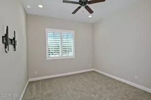 8180 W Silver Spring Way, Florence, AZ 85132 - Photo 47