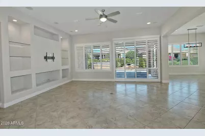 8180 W Silver Spring Way, Florence, AZ 85132 - Photo 7